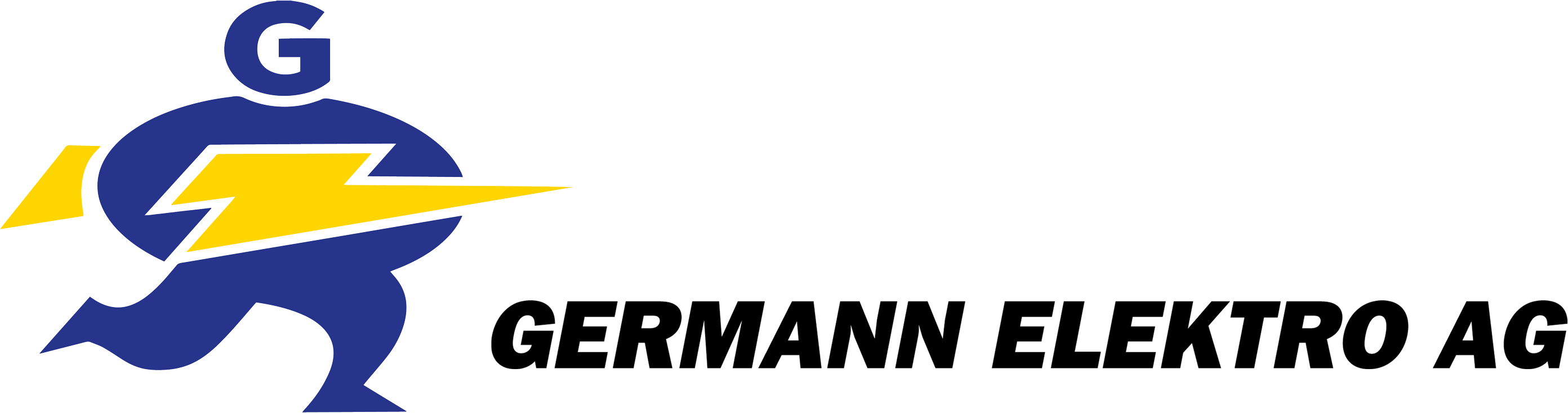 Germann-Elektro-AG-Logo-Website_Sticky